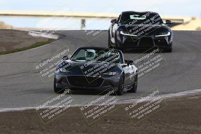 media/Mar-02-2025-Speed Ventures (Sun) [[ad7ca67825]]/Yellow Group/Session 2/